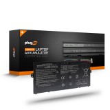 Plugon AP16L5J 7.7V 4670mAh 36Wh akkumulátor