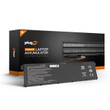 Plugon AP16M5J 7.4V 4190mAh 31Wh akkumulátor