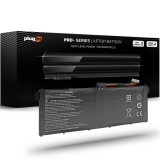 Plugon AP16M5J 7.6V 4800mAh 36Wh akkumulátor
