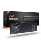 Plugon AP18C7M 15.4V 3200mAh 49Wh akkumulátor