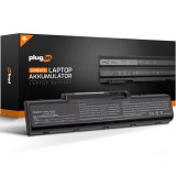 Plugon AS07A31 11.1V 4400mAh 48Wh akkumulátor