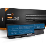 Plugon AS07B41 11.1V 4400mAh 48Wh akkumulátor