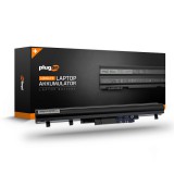 Plugon AS09B3E 14.8V 5200mAh 48Wh új akkumulátor