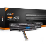 Plugon AS11A3E 11.1V 4400mAh 48Wh akkumulátor