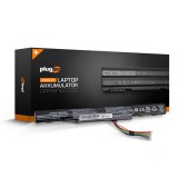 Plugon AS16A5K 14.6V 2200mAh 32Wh akkumulátor