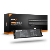 Plugon B21N1329 7.2V 4000mAh 28Wh akkumulátor