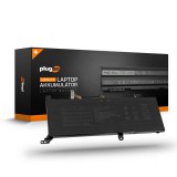 Plugon B21N1818-2 7.7V 4050mAh 32Wh akkumulátor
