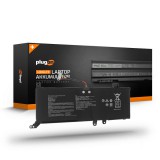 Plugon B21N1818-3 7.7V 3800mAh 29Wh akkumulátor