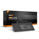 Plugon B31N1336 11.4V 4110mAh 48Wh akkumulátor