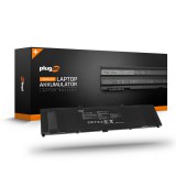Plugon B31N1535 11.4V 3900mAh 44Wh új akkumulátor