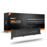 Plugon B31N1635 11.52V 3600mAh 42Wh akkumulátor