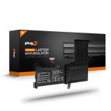 Plugon B31N1637 11.4V 3600mAh 41Wh akkumulátor