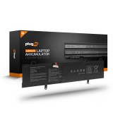 Plugon B31N1707 11.52V 3553mAh 42Wh akkumulátor