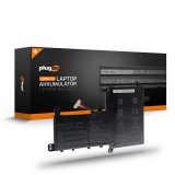 Plugon B31N1729 11.4V 3400mAh 38Wh akkumulátor