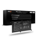 Plugon B31N1732 11.4V 3600mAh 41Wh akkumulátor