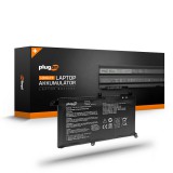 Plugon B31N1732 11.52V 3125mAh 36Wh akkumulátor