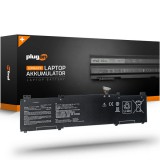 Plugon B31N1822 11.52V 3500mAh 42Wh akkumulátor