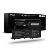 Plugon B31N1842 11.4V 3600mAh 41Wh akkumulátor