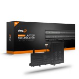 Plugon B31N1842 11.52V 3125mAh 36Wh akkumulátor