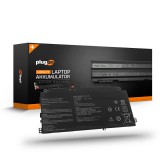 Plugon B31N1909 11.4V 4210mAh 48Wh új akkumulátor