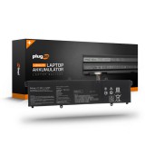 Plugon B31N1911 11.55V 3640mAh 42Wh akkumulátor