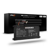 Plugon B31N1912 11.4V 3600mAh 41Wh akkumulátor