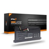 Plugon B31N1912 11.55V 3110mAh 36Wh akkumulátor