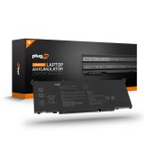 Plugon B41N1526 15.2V 3400mAh 51Wh akkumulátor