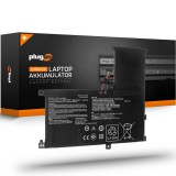 Plugon B41N1532 15.2V 3200mAh 50Wh akkumulátor