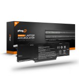 Plugon BE06XL 11.4V 5400mAh 62Wh akkumulátor