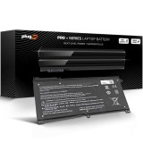 Plugon BI03XL 11.11.55V 3400mAh 39Wh akkumulátor