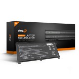 Plugon BI03XL 11.55V 2850mAh 33Wh akkumulátor