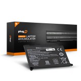 Plugon BP02XL 7.7V 3895mAh 30Wh akkumulátor