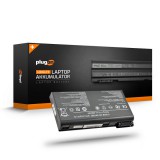 Plugon BTY-L74 11.1V 4400mAh 48Wh akkumulátor