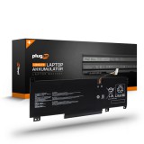Plugon BTY-M492 11.4V 4700mAh 52Wh akkumulátor