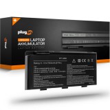 Plugon BTY-M6D 11.1V 7800mAh 87Wh új akkumulátor