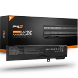 Plugon BTY-M6H 10.86V 4730mAh 51Wh akkumulátor