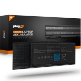 Plugon BTYV0Y1 11.1V 7260mAh 90Wh új akkumulátor