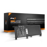 Plugon C21N1401 7.4V 4650mAh 34Wh akkumulátor