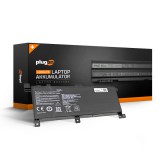 Plugon C21N1509 7.6V 3420mAh 26Wh akkumulátor