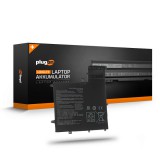 Plugon C21N1624 7.7V 4950mAh 38Wh új akkumulátor