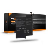 Plugon C21N1629 7.6V 5000mAh 38Wh akkumulátor