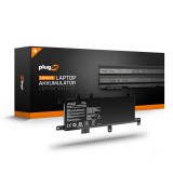 Plugon C21N1634 7.4V 4700mAh 35Wh akkumulátor