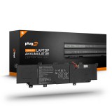 Plugon C31-X402 11.1V 3500mAh 39Wh akkumulátor