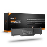 Plugon C31N1339 11.4V 4000mAh 46Wh akkumulátor