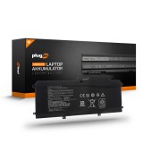 Plugon C31N1411 11.4V 3830mAh 45Wh akkumulátor