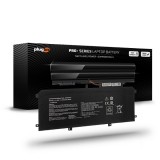 Plugon C31N1411 11.55V 3610mAh 42Wh akkumulátor