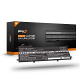 Plugon C31N1428 11.3V 4500mAh 51Wh új akkumulátor