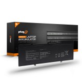 Plugon C31N1538 11.55V 4800mAh 57Wh akkumulátor