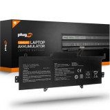 Plugon C31N1602 11.55V 4940mAh 57Wh akkumulátor